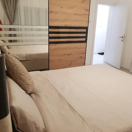 Diamond Skopje