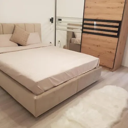 Diamond * Skopje