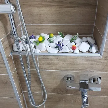 Diamond * Üsküp